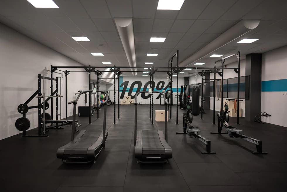 Bastidores & plataformas